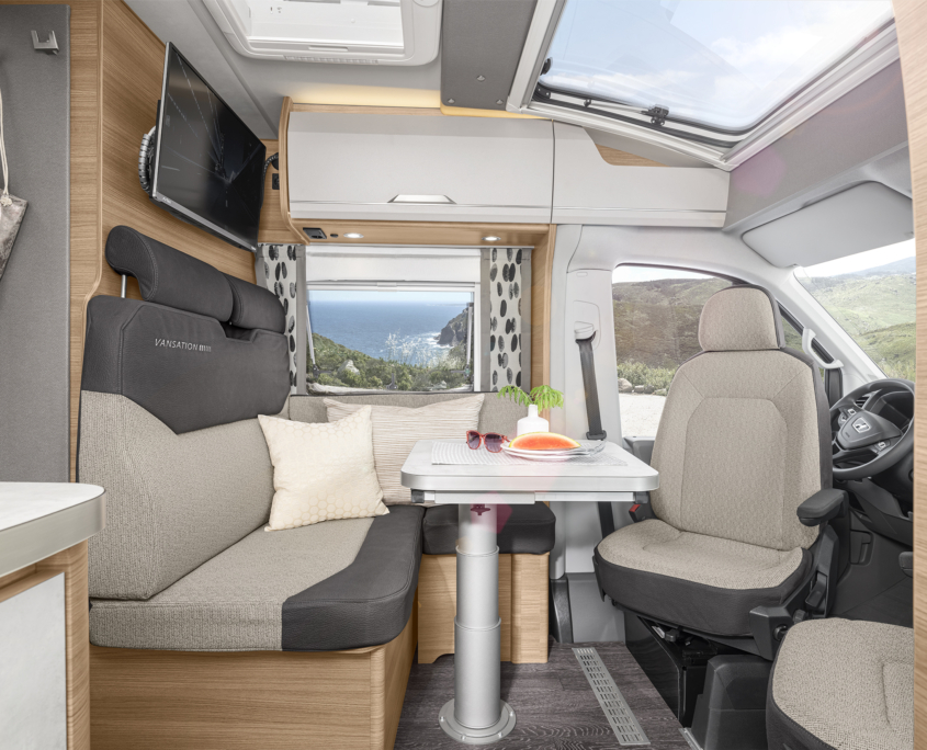 Wohnmobil Mieten Rhein Main